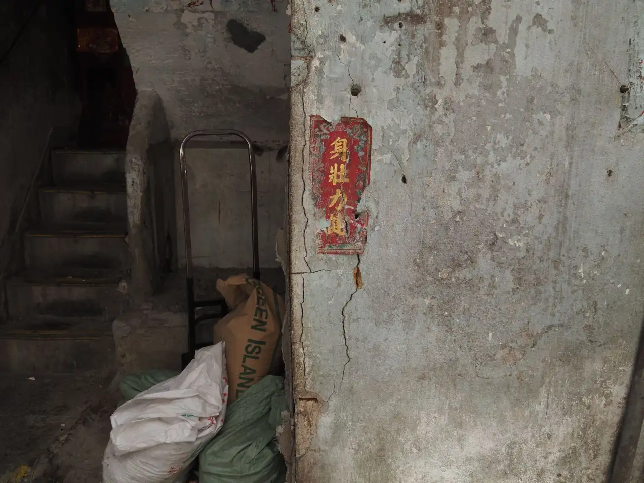 中小企业品牌故事撰写指南：从产品说明书到招商手册的全流程解析