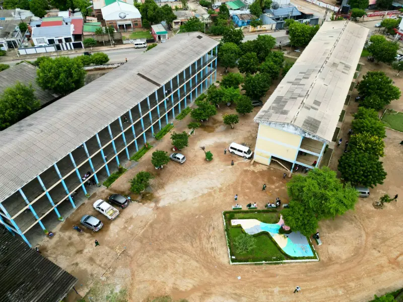 中小企业品牌故事撰写：提升客户信任度的三个关键策略