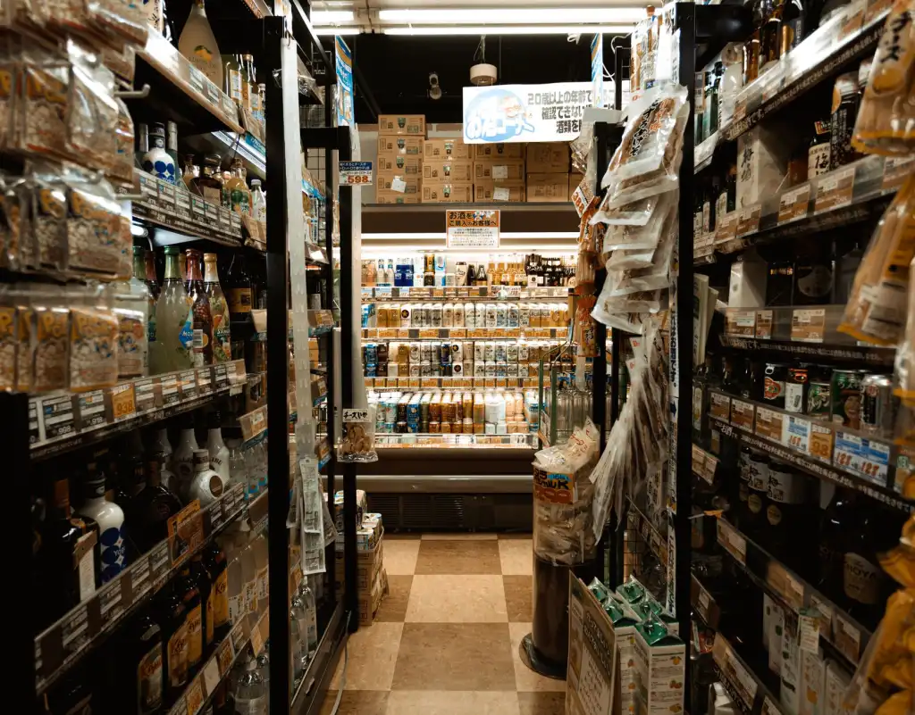 山西中小企业品牌故事撰写中的常见误区与规避策略