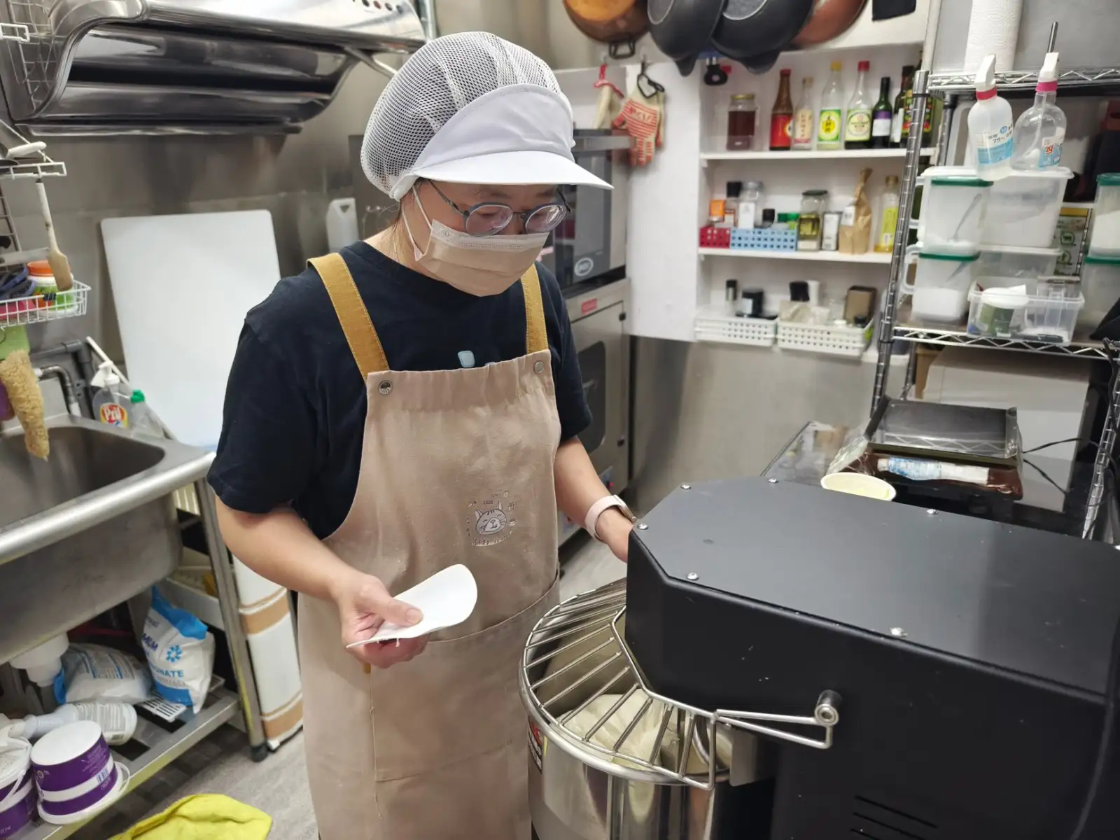 山西企业宣传册制作方案设计：基于文不加点咨询中心案例的实战经验