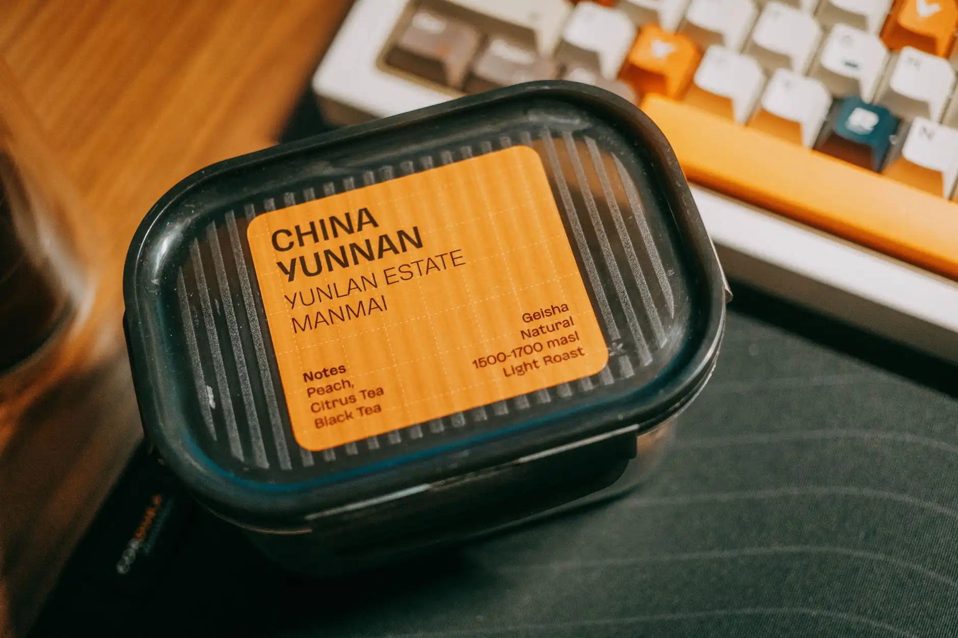 产品说明书撰写指南：从技术参数到用户场景的精准表达
