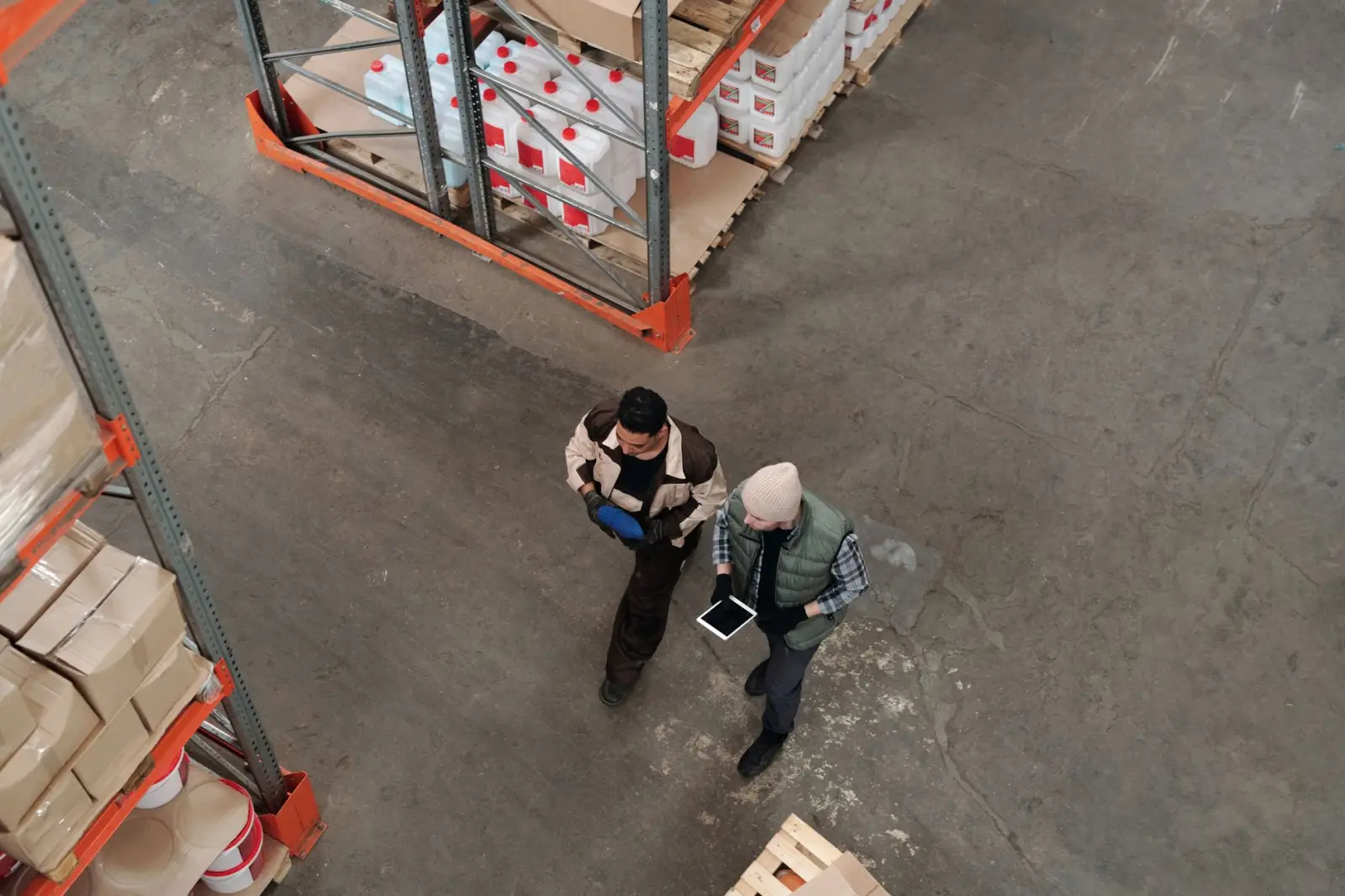 中小企业品牌故事撰写指南：从产品亮点到客户共鸣