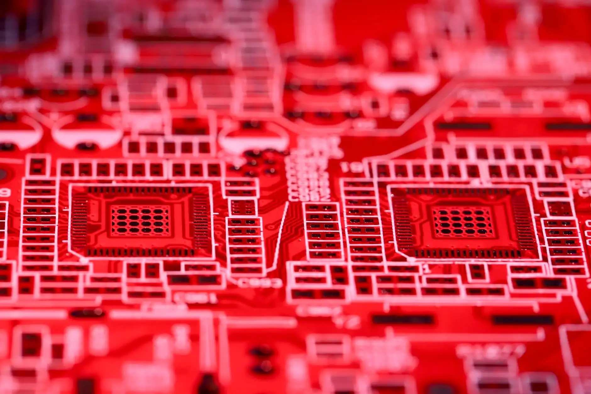 工业品企业宣传册设计要点：技术参数与品牌叙事的高效融合