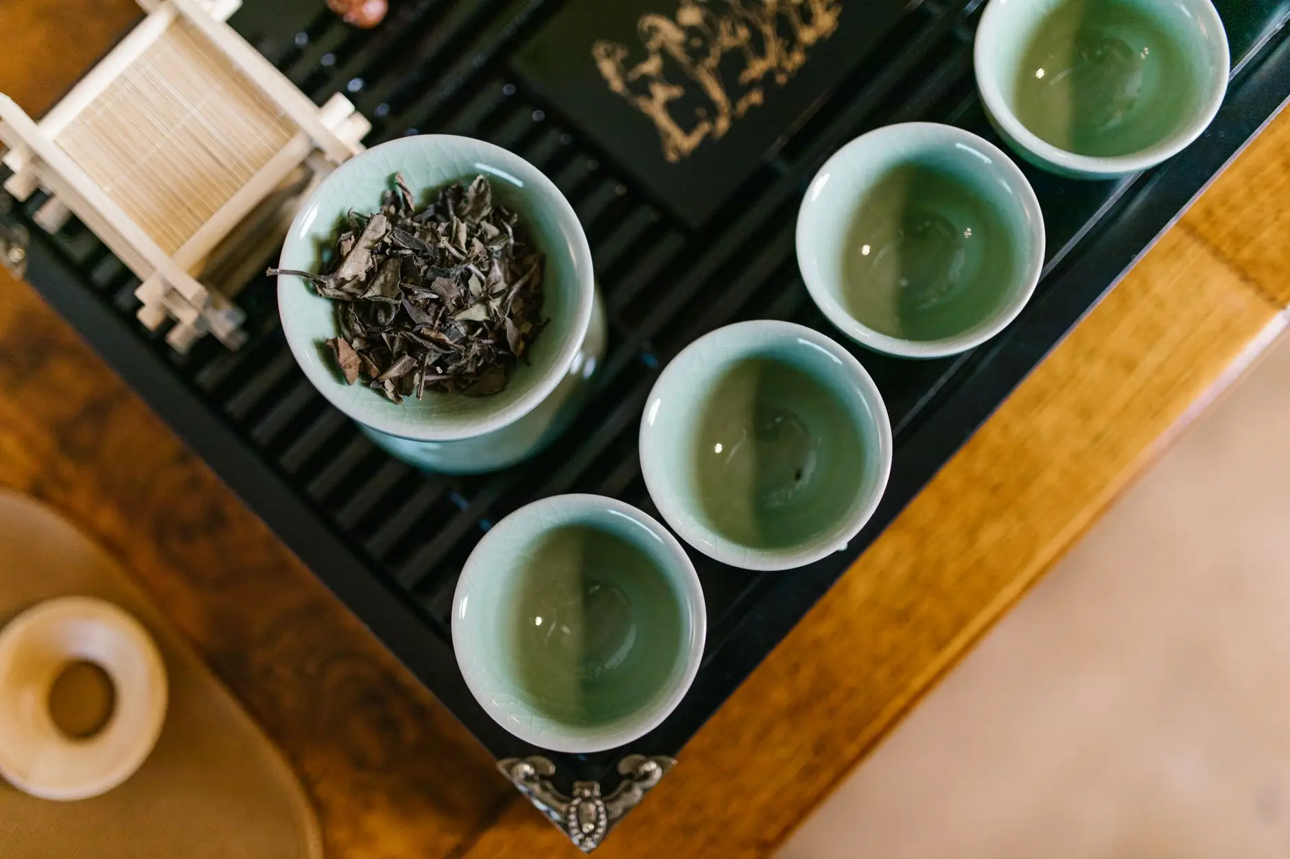 祁县中小企业品牌故事撰写方案与传播效果分析