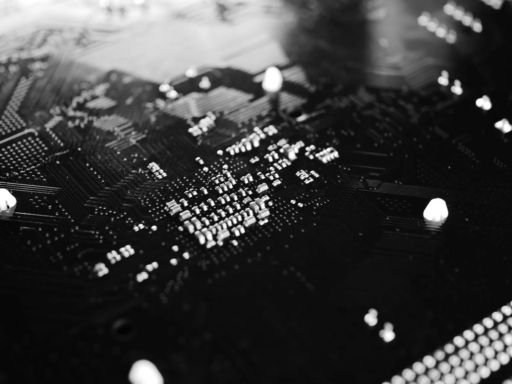 2025年中小企业品牌故事撰写技巧与传播效果分析