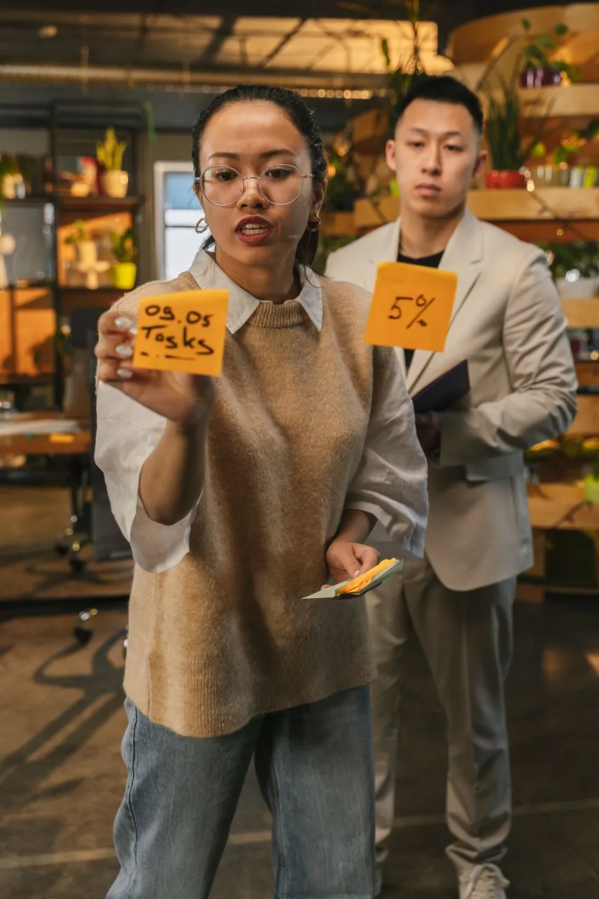 祁县中小企业品牌故事撰写方案与传播效果分析