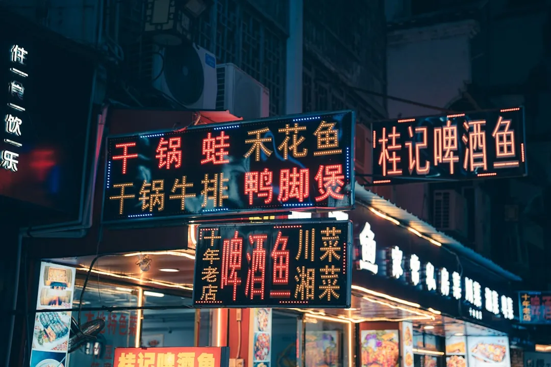 山西中小企业品牌故事撰写策略与传播价值分析