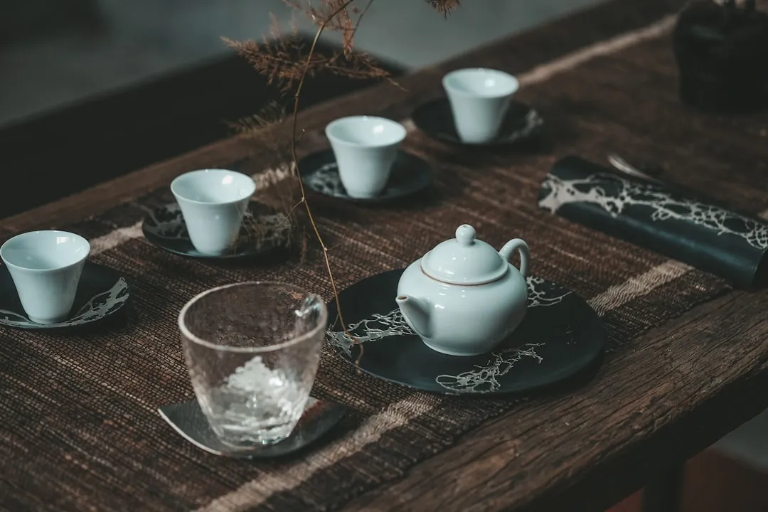 祁县中小企业品牌故事撰写与新闻通稿发布策略指南