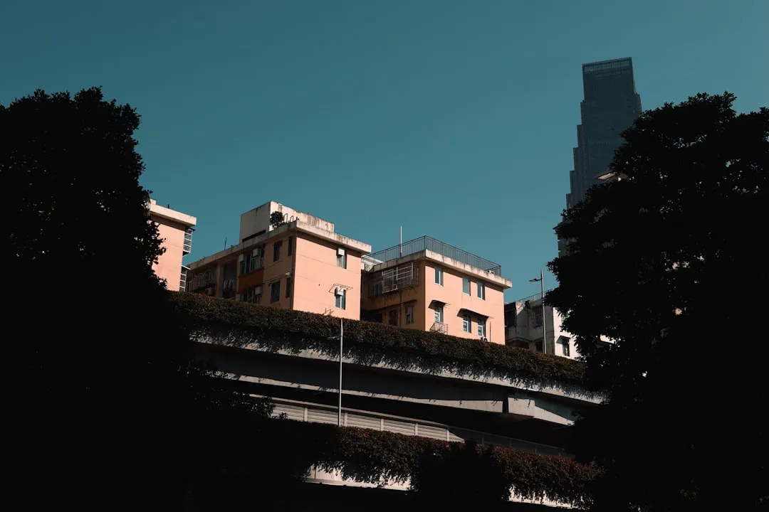 山西中小企业品牌故事撰写技巧与传播价值分析