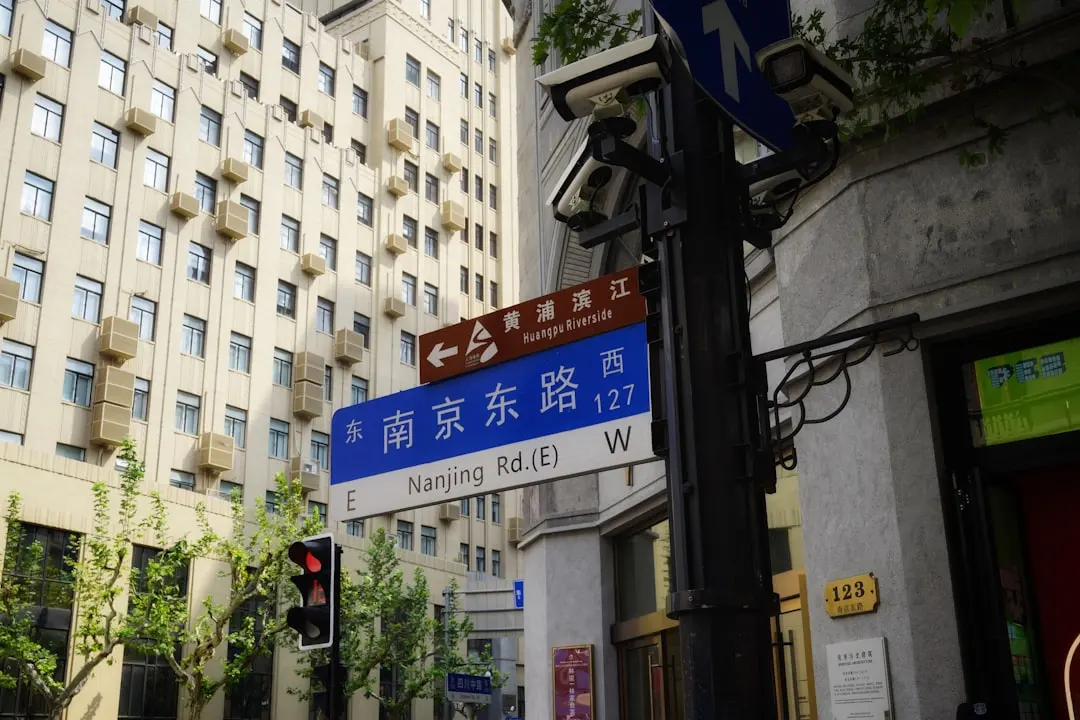 产品说明书编写要点：提升山西企业技术文档专业度