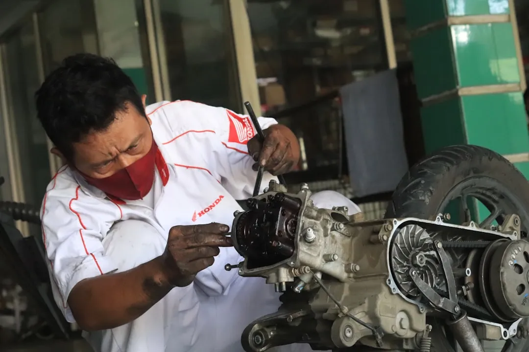 产品说明书与招商手册协同撰写：提升B端客户决策效率的技术要点