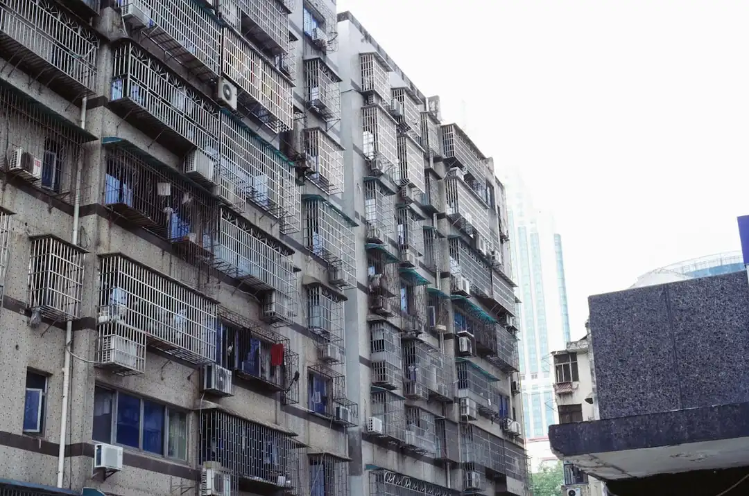 中小企业品牌故事撰写指南：从产品亮点到客户共鸣