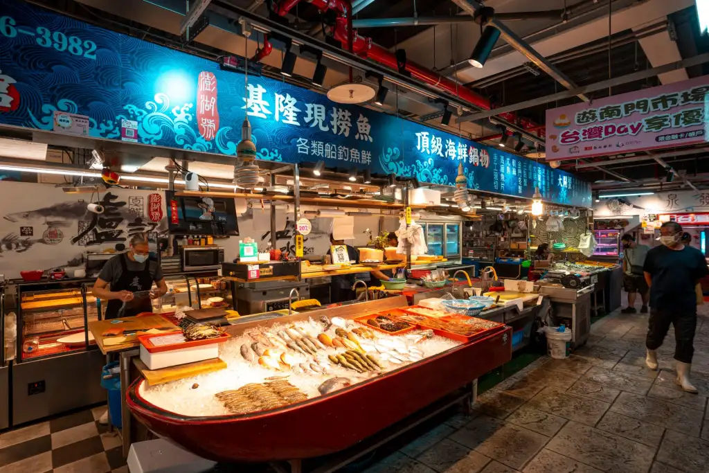 产品说明书与宣传册设计：专业文案提升品牌专业度