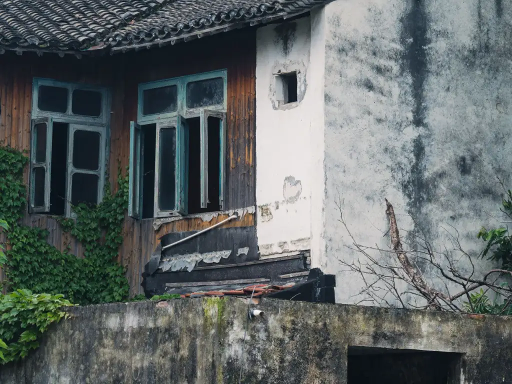 山西中小企业品牌故事撰写技巧与传播价值分析