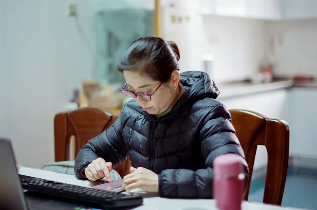 中小企业产品说明书撰写的常见误区与规范要点解析