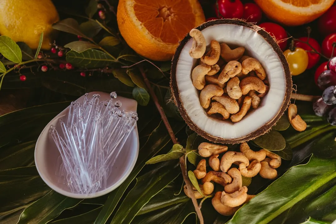 企业宣传册与产品说明书协同设计：提升山西制造品牌专业度