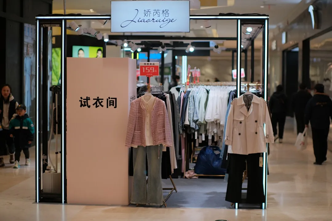 企业宣传册设计策略：如何通过品牌故事提升客户信任度